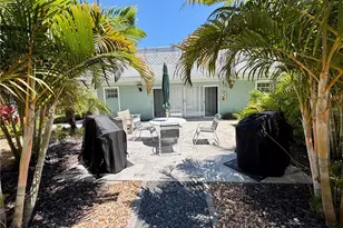 1706 Belleair Forest Dr, Belleair, FL 33756 - Photo 26