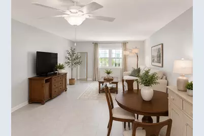 1706 Belleair Forest Drive #244, Belleair, FL 33756 - Photo 2