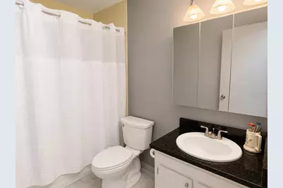1706 Belleair Forest Drive #244, Belleair, FL 33756 - Photo 20
