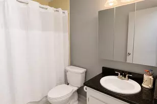 1706 Belleair Forest Dr, Belleair, FL 33756 - Photo 20