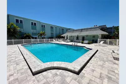 1706 Belleair Forest Drive #244, Belleair, FL 33756 - Photo 30