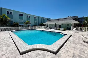1706 Belleair Forest Dr, Belleair, FL 33756 - Photo 30