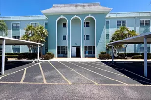 1706 Belleair Forest Dr, Belleair, FL 33756 - Photo 1