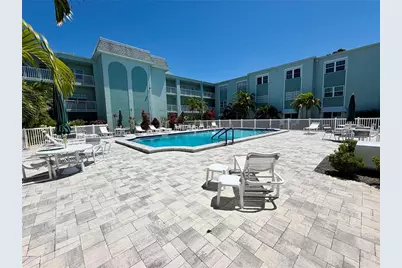 1706 Belleair Forest Drive #244, Belleair, FL 33756 - Photo 28