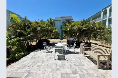 1706 Belleair Forest Drive #244, Belleair, FL 33756 - Photo 28