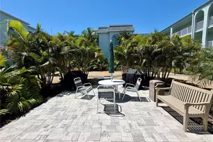 1706 Belleair Forest Dr, Belleair, FL 33756 - Photo 28