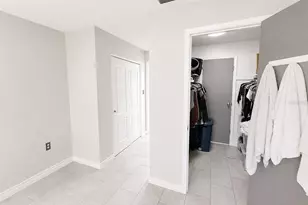 1706 Belleair Forest Dr, Belleair, FL 33756 - Photo 16