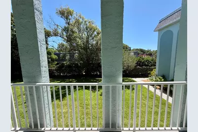 1706 Belleair Forest Drive #244, Belleair, FL 33756 - Photo 24