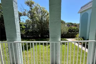 1706 Belleair Forest Dr, Belleair, FL 33756 - Photo 24