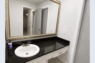 1706 Belleair Forest Drive #244, Belleair, FL 33756 - Photo 20