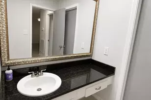 1706 Belleair Forest Dr, Belleair, FL 33756 - Photo 20