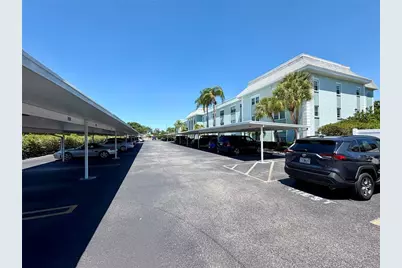 1706 Belleair Forest Drive #244, Belleair, FL 33756 - Photo 32