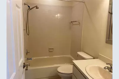 11500 Shipwatch Drive #1365, Largo, FL 33774 - Photo 16