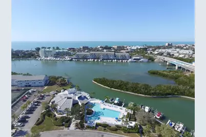 11500 Shipwatch Drive #1365, Largo, FL 33774 - Photo 26