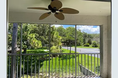 11500 Shipwatch Drive #1365, Largo, FL 33774 - Photo 2