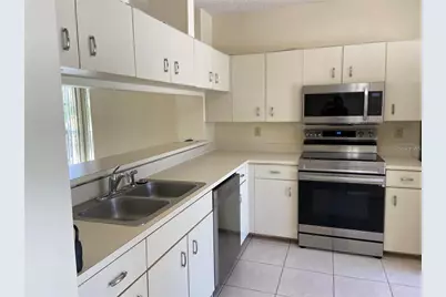 11500 Shipwatch Drive #1365, Largo, FL 33774 - Photo 6