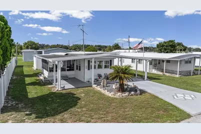 37250 Beverly Avenue, Zephyrhills, FL 33542 - Photo 2