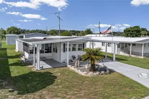37250 Beverly Ave, Zephyrhills, FL 33542 - Photo 2