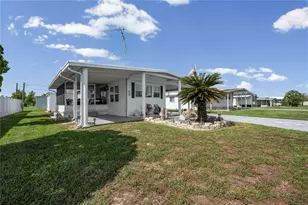 37250 Beverly Ave, Zephyrhills, FL 33542 - Photo 50