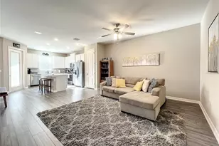 11360 Cay Spruce Wy, San Antonio, FL 33576 - Photo 10