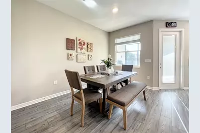 11360 Cay Spruce Way, San Antonio, FL 33576 - Photo 16