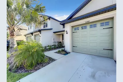 11360 Cay Spruce Way, San Antonio, FL 33576 - Photo 2