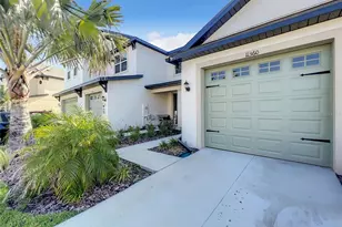 11360 Cay Spruce Wy, San Antonio, FL 33576 - Photo 2