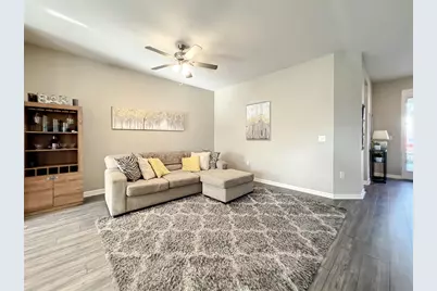 11360 Cay Spruce Way, San Antonio, FL 33576 - Photo 12