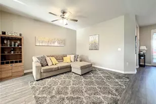 11360 Cay Spruce Wy, San Antonio, FL 33576 - Photo 12