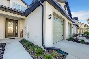 11360 Cay Spruce Wy, San Antonio, FL 33576 - Photo 4