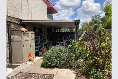 11317 Sylvan Green Lane, Riverview, FL 33569 - Photo 2