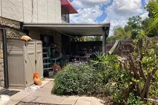 11317 Sylvan Green Ln, Riverview, FL 33569 - Photo 2