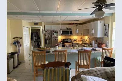11317 Sylvan Green Lane, Riverview, FL 33569 - Photo 10