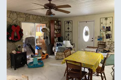 11317 Sylvan Green Lane, Riverview, FL 33569 - Photo 6
