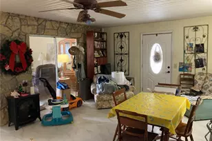 11317 Sylvan Green Ln, Riverview, FL 33569 - Photo 6