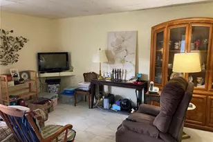 11317 Sylvan Green Ln, Riverview, FL 33569 - Photo 8