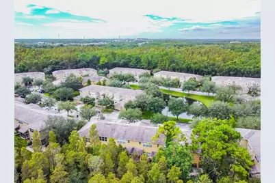 8116 Stone Path Way, Tampa, FL 33647 - Photo 12