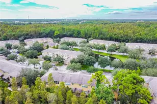 8116 Stone Path Way, Tampa, FL 33647 - Photo 12