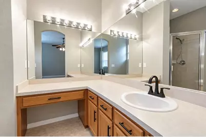 8116 Stone Path Way, Tampa, FL 33647 - Photo 18