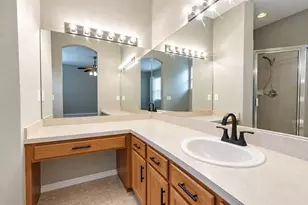 8116 Stone Path Way, Tampa, FL 33647 - Photo 18