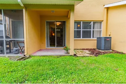 8116 Stone Path Way, Tampa, FL 33647 - Photo 48