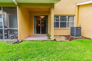 8116 Stone Path Way, Tampa, FL 33647 - Photo 48