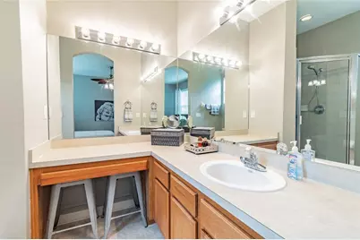 8116 Stone Path Way, Tampa, FL 33647 - Photo 24