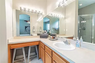 8116 Stone Path Way, Tampa, FL 33647 - Photo 24