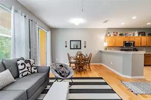 8116 Stone Path Way, Tampa, FL 33647 - Photo 32