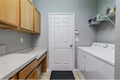 8116 Stone Path Way, Tampa, FL 33647 - Photo 40