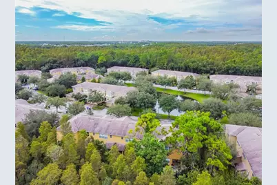 8116 Stone Path Way, Tampa, FL 33647 - Photo 16
