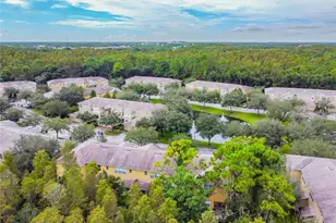 8116 Stone Path Way, Tampa, FL 33647 - Photo 16