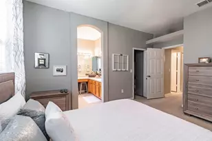 8116 Stone Path Way, Tampa, FL 33647 - Photo 14