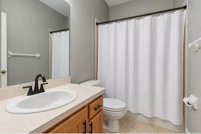 8116 Stone Path Way, Tampa, FL 33647 - Photo 20